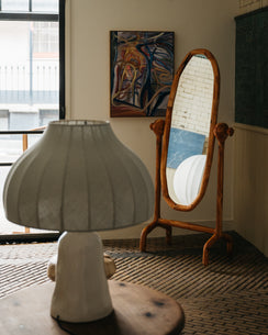 Roan Tilting Mirror
