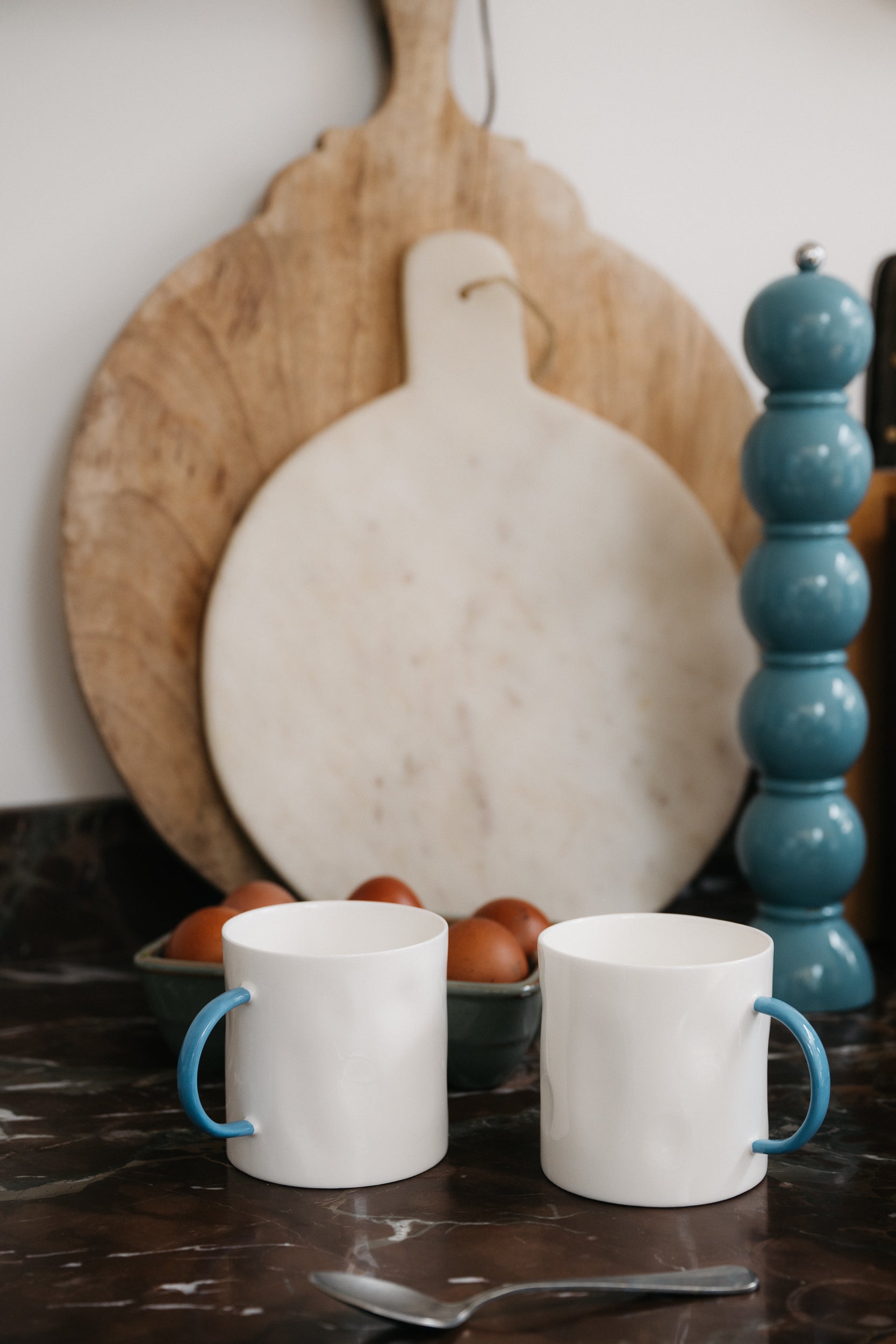 Feldspar x Lucy Williams Home Tea Mug