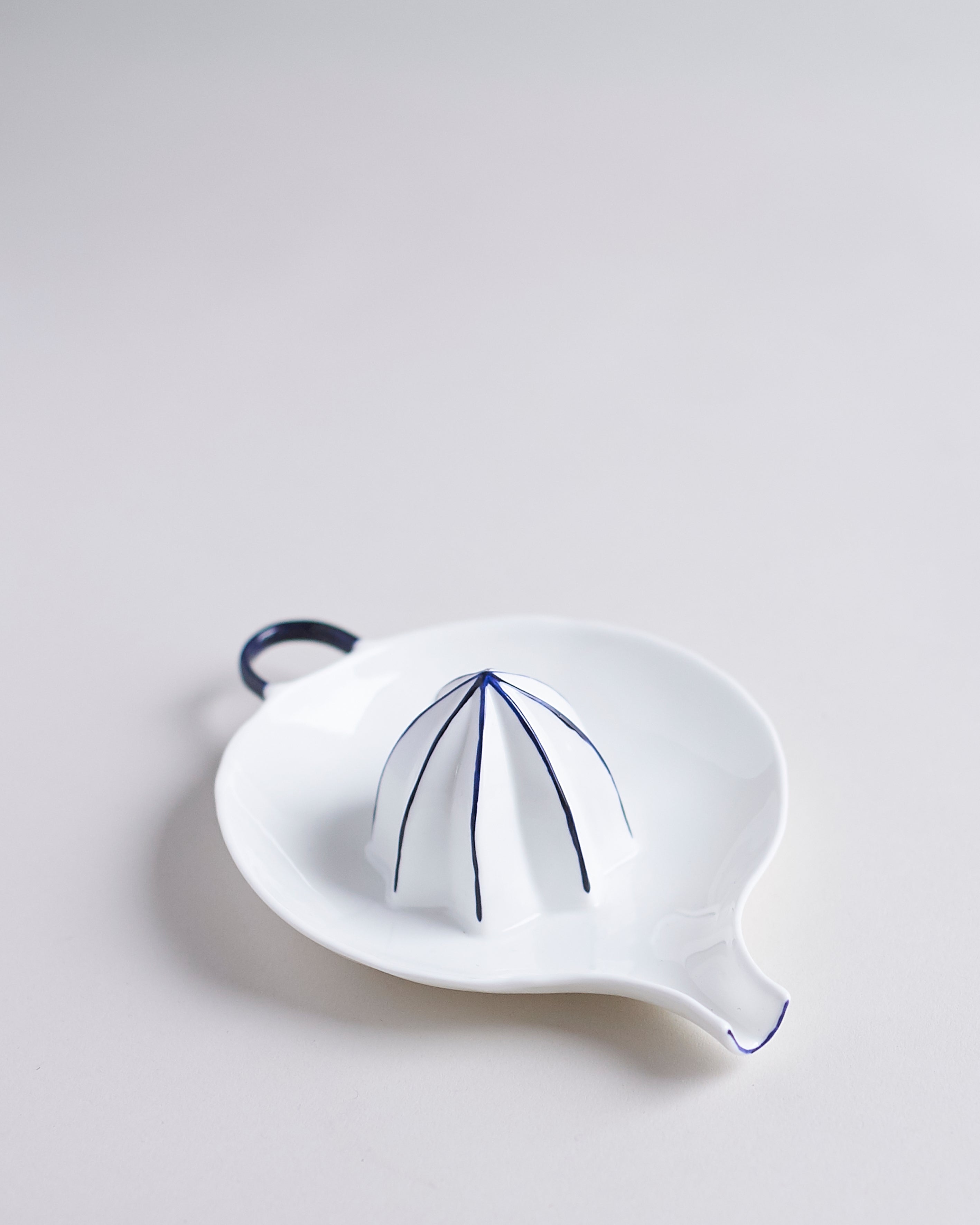 #color_cobalt