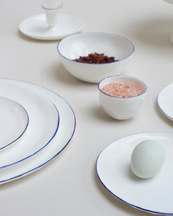 Salt Cellar