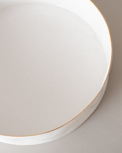 Large Pet Bowl