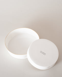 Large Pet Bowl
