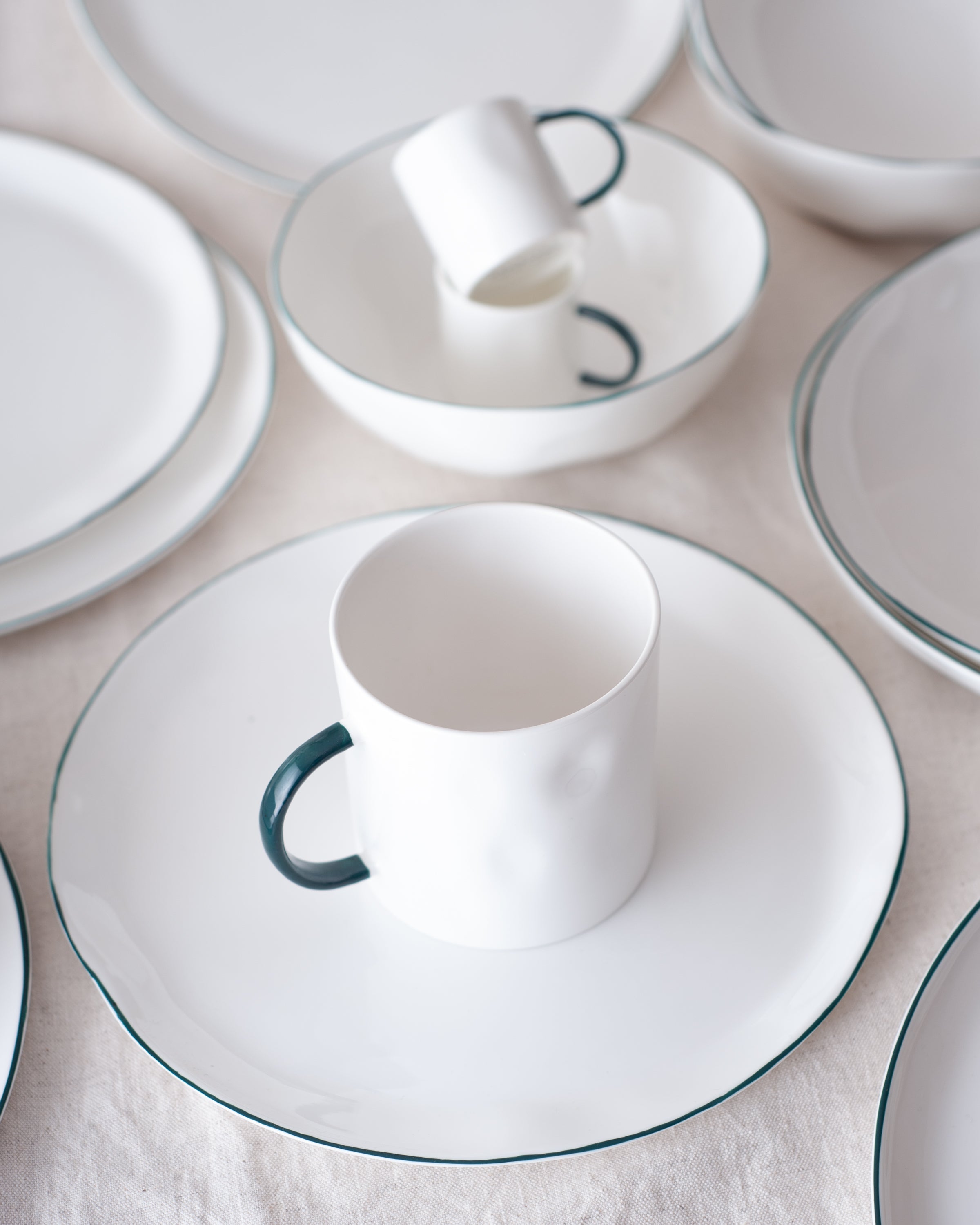 #colour_forest green