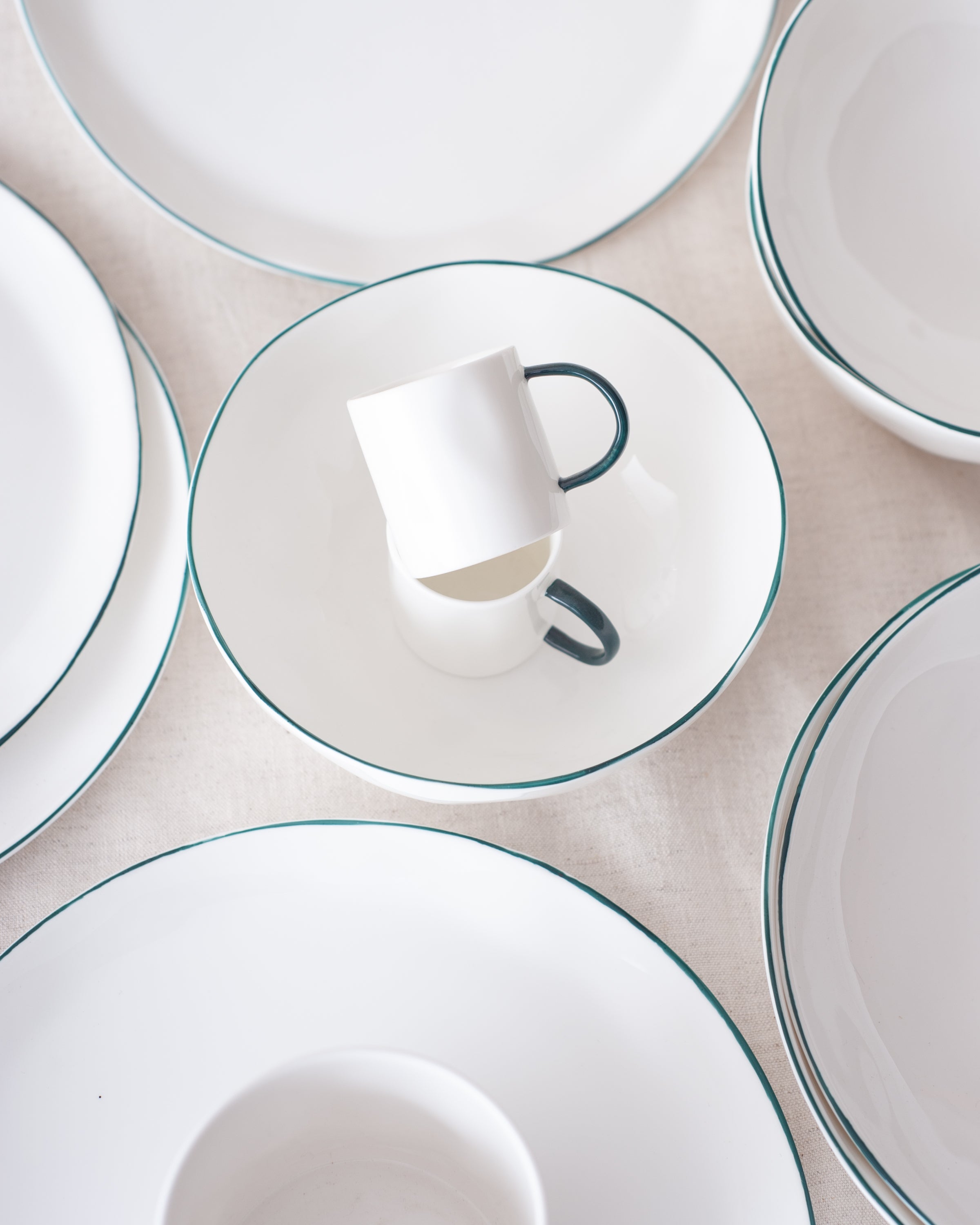 #colour_forest green