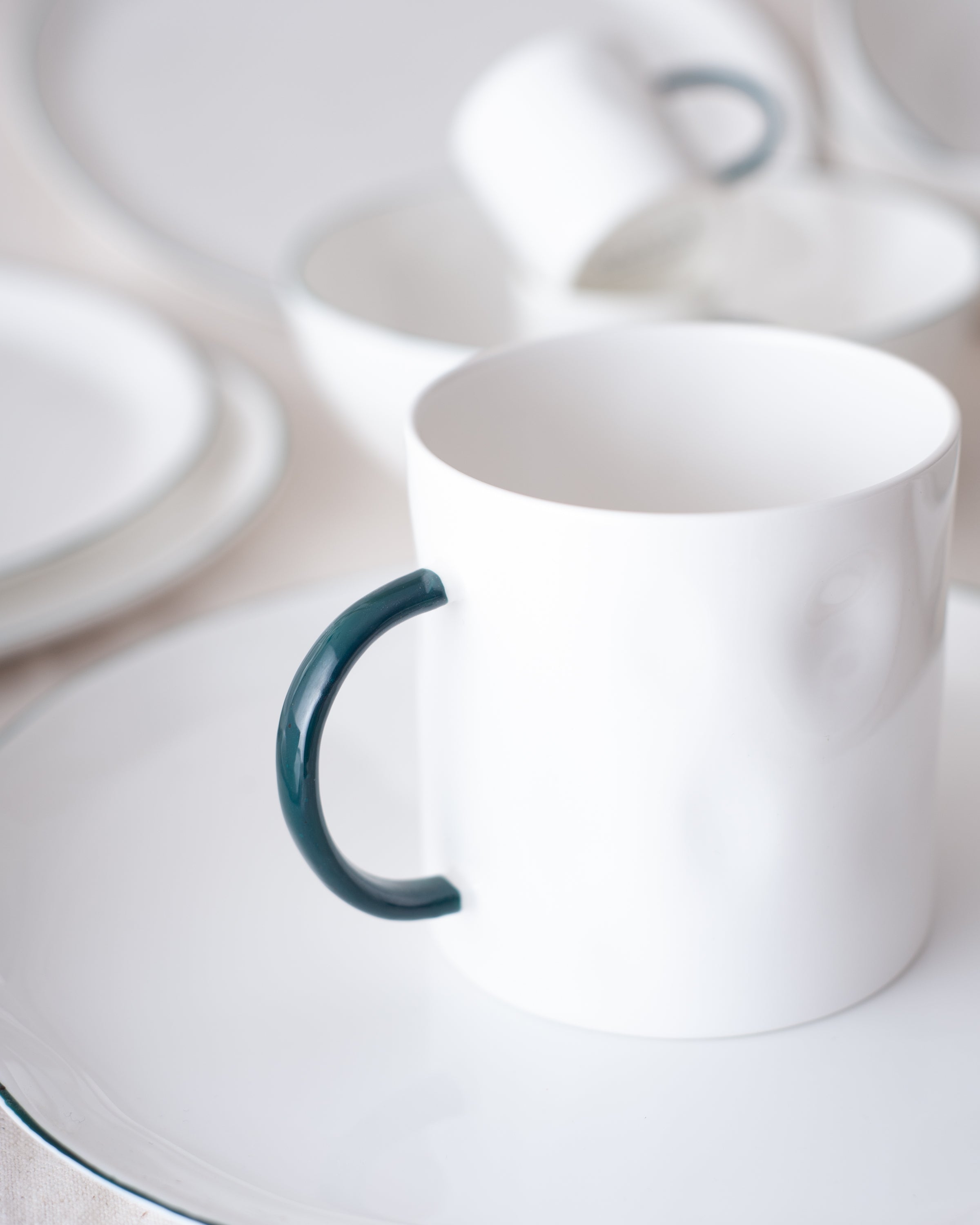 #colour_forest green