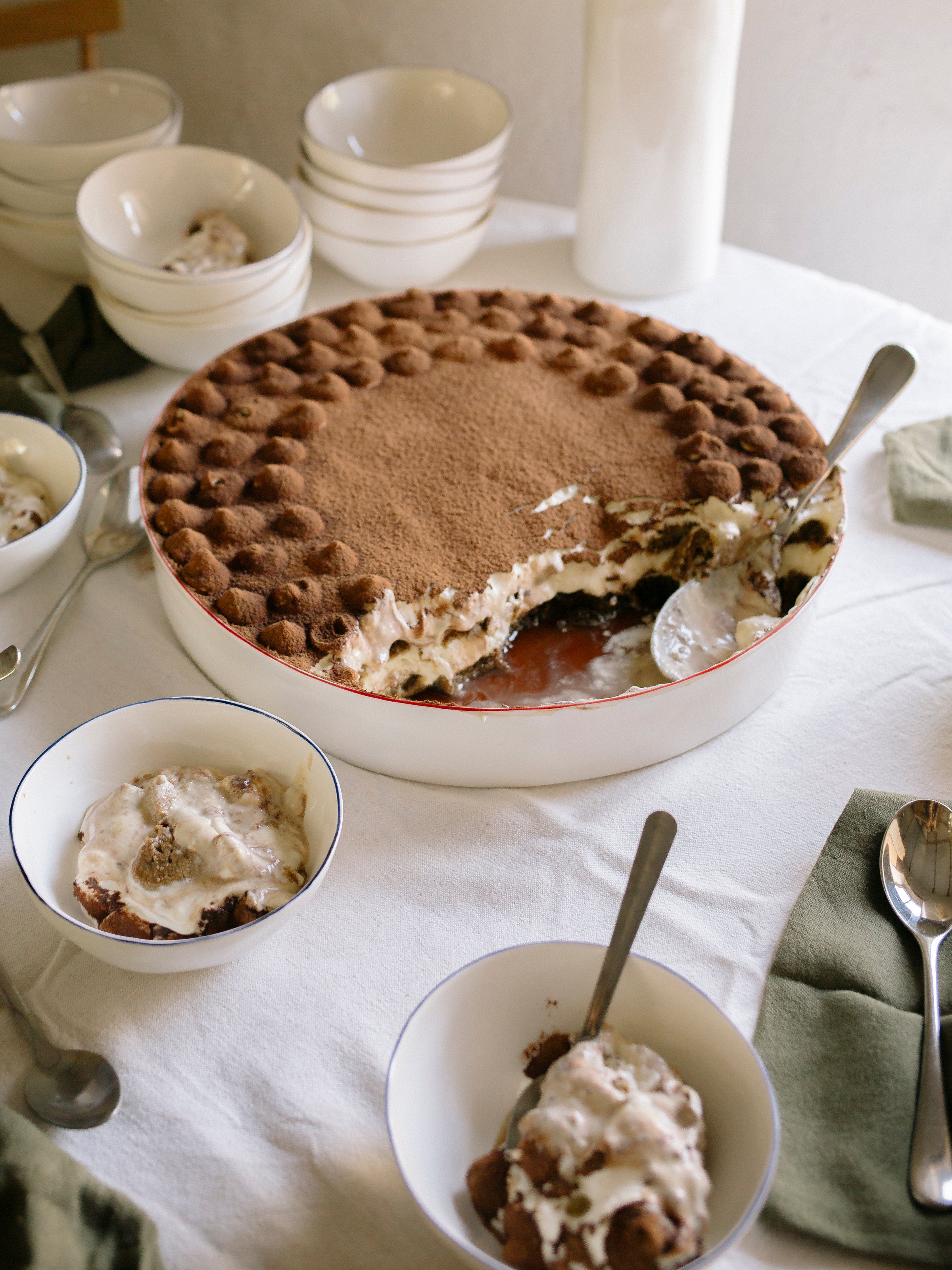 #colour_geranium red