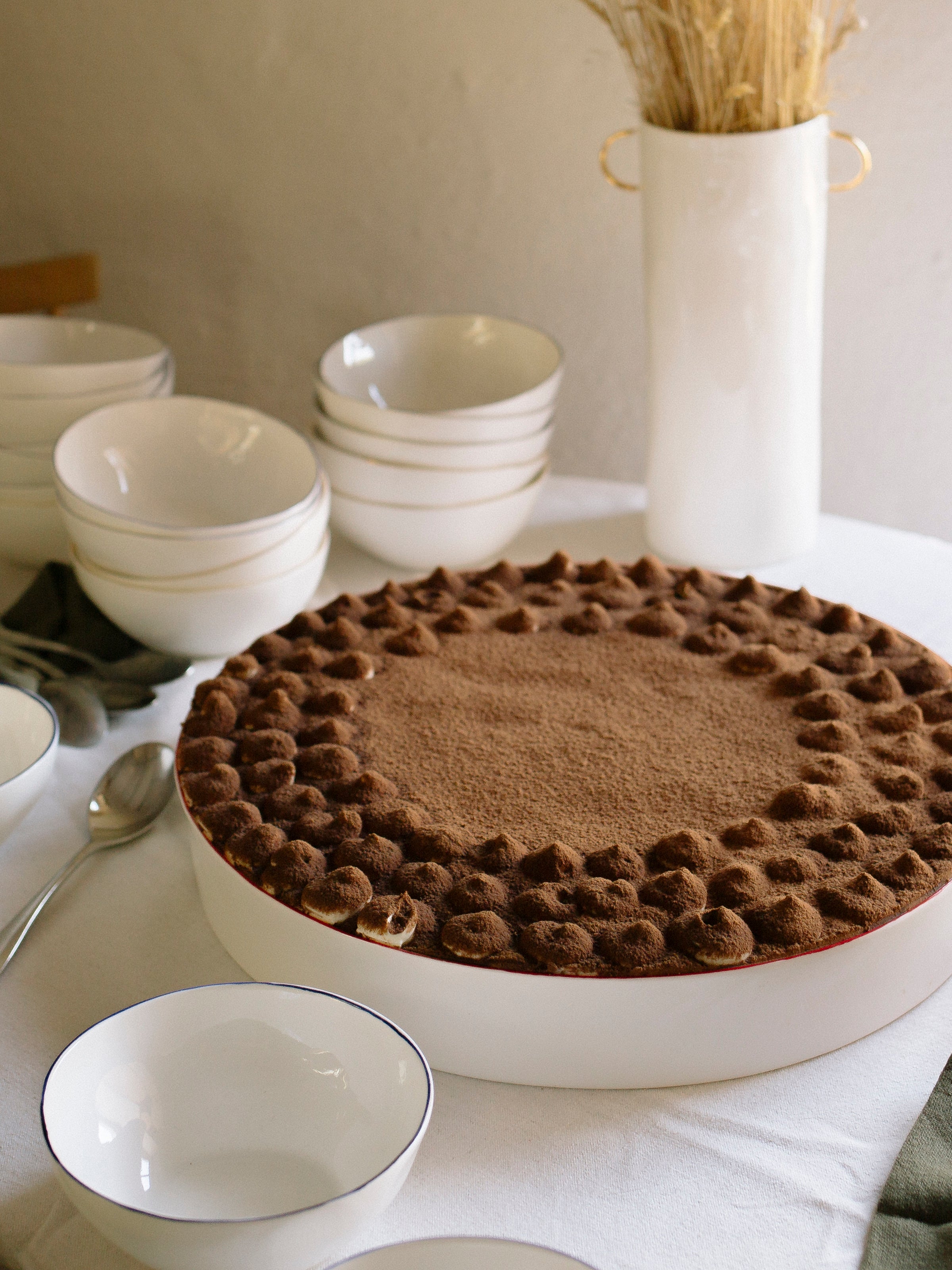 #colour_geranium red