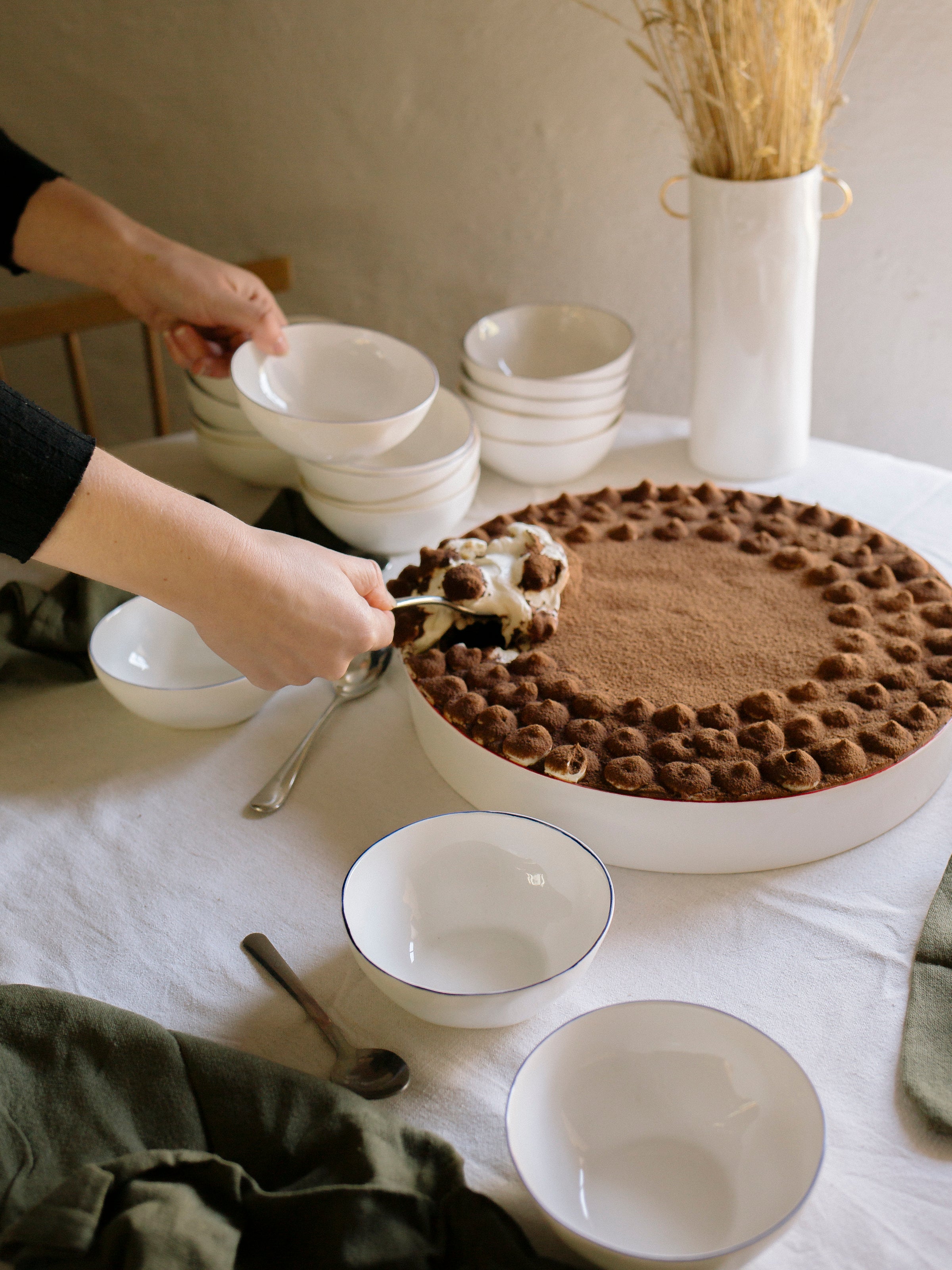 #colour_geranium red