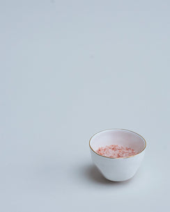 Salt Cellar
