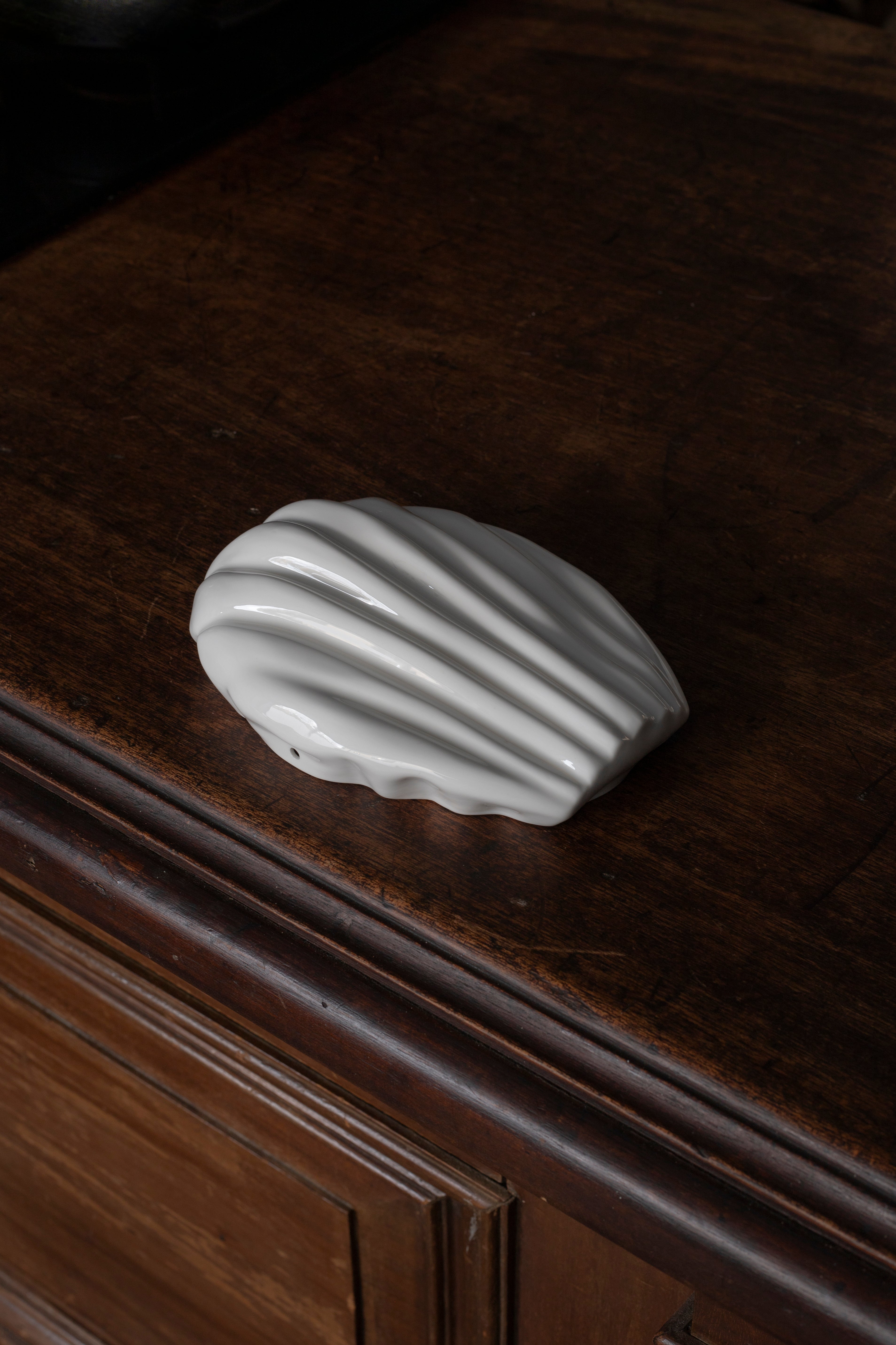 Madeleine Sconce