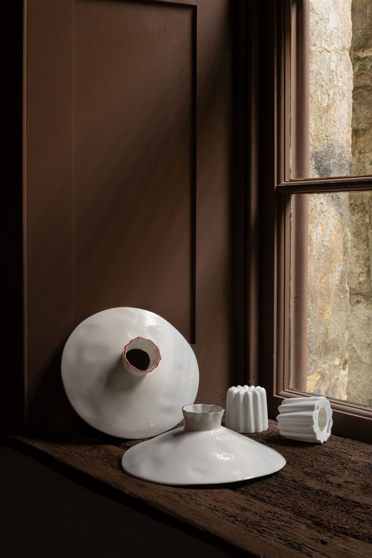 #colour_geranium red: #colour_cobalt