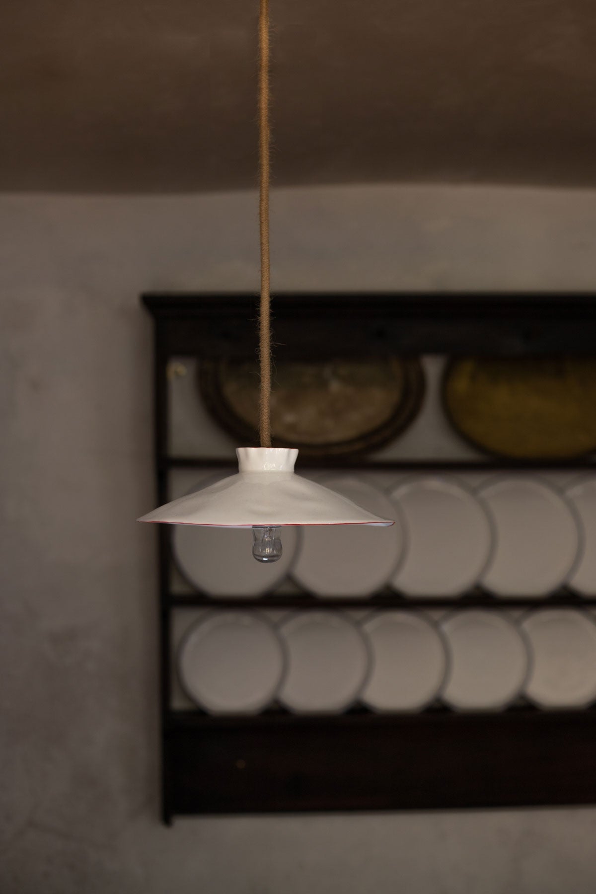 #colour_geranium red