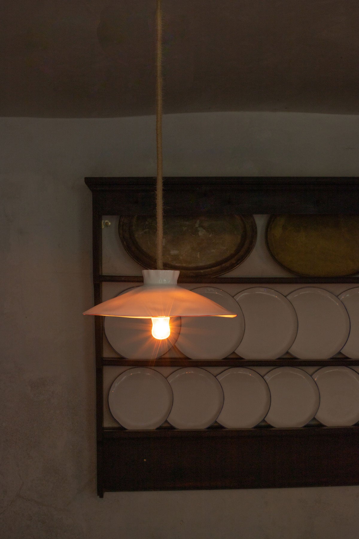 #colour_geranium red