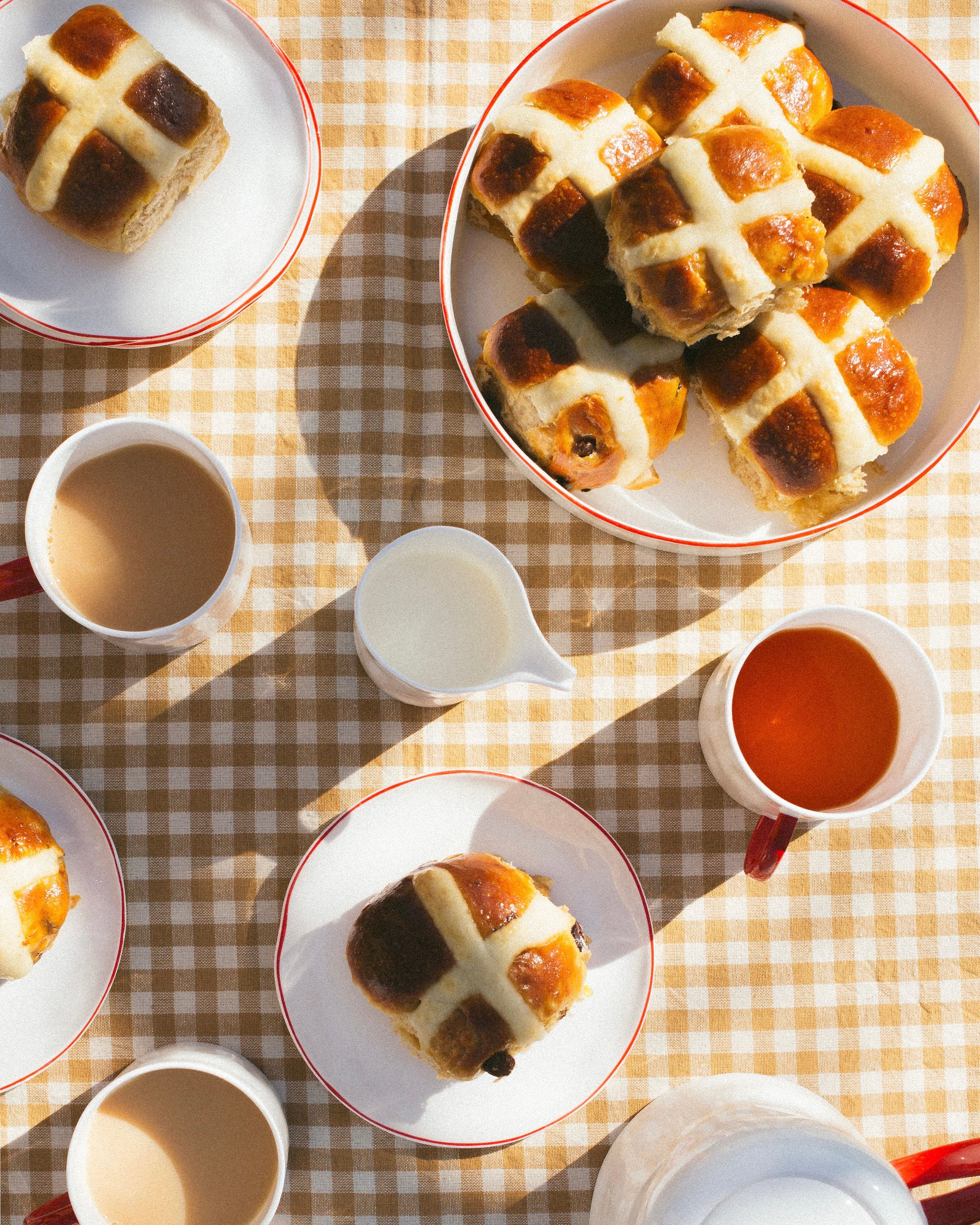 #colour_geranium red