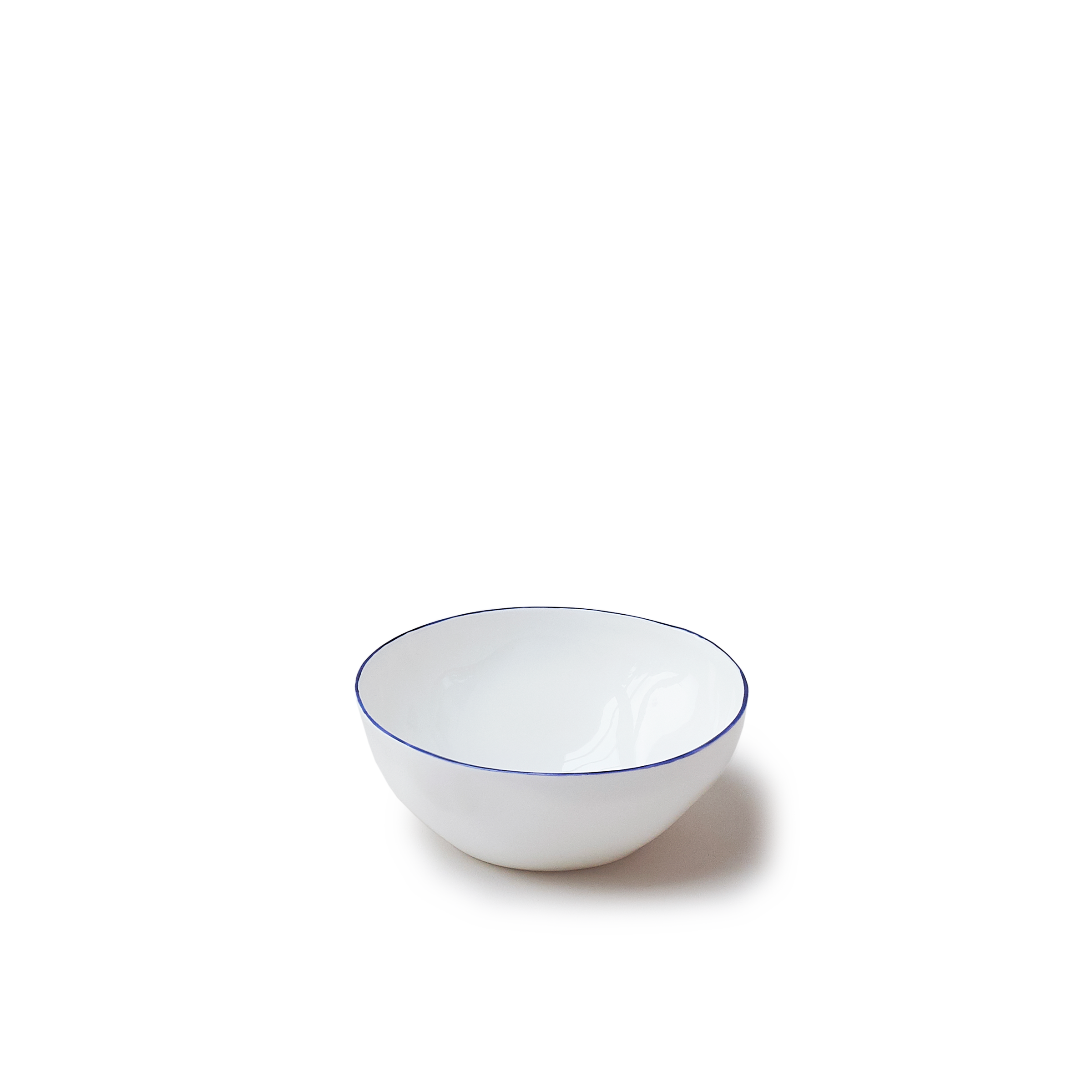 #color_cobalt