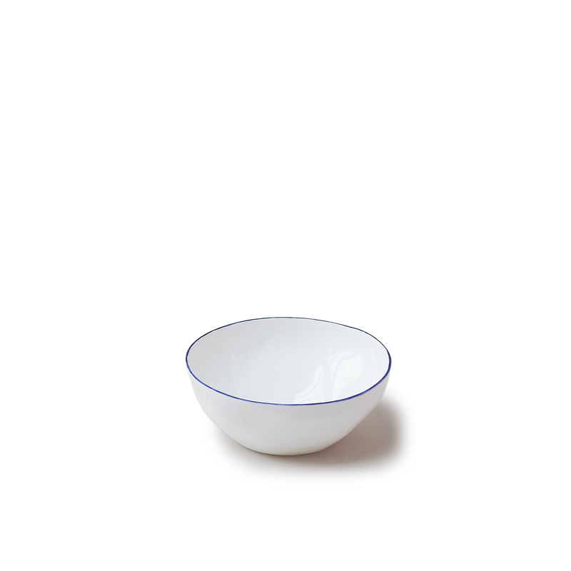 #color_cobalt