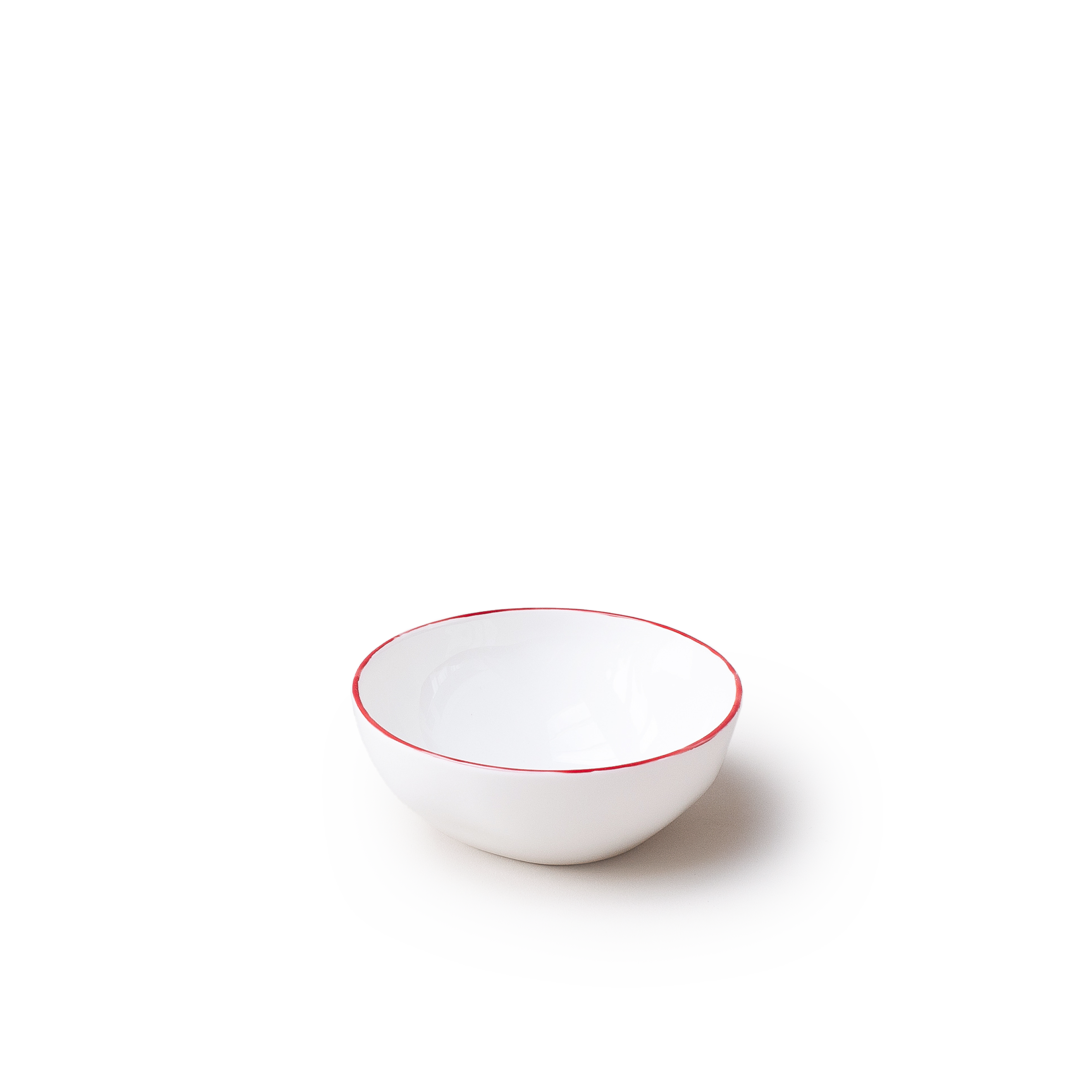 #color_geranium red