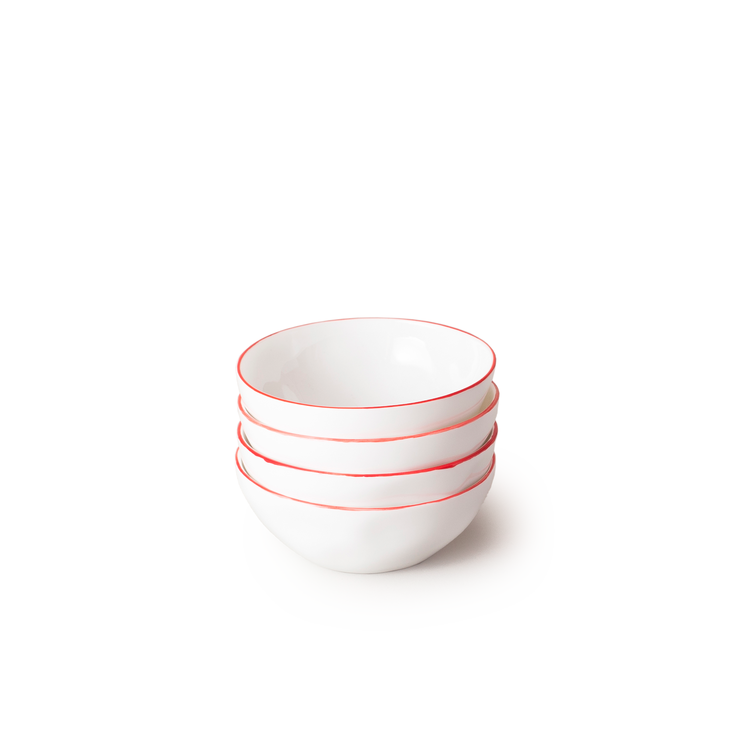 #colour_geranium red