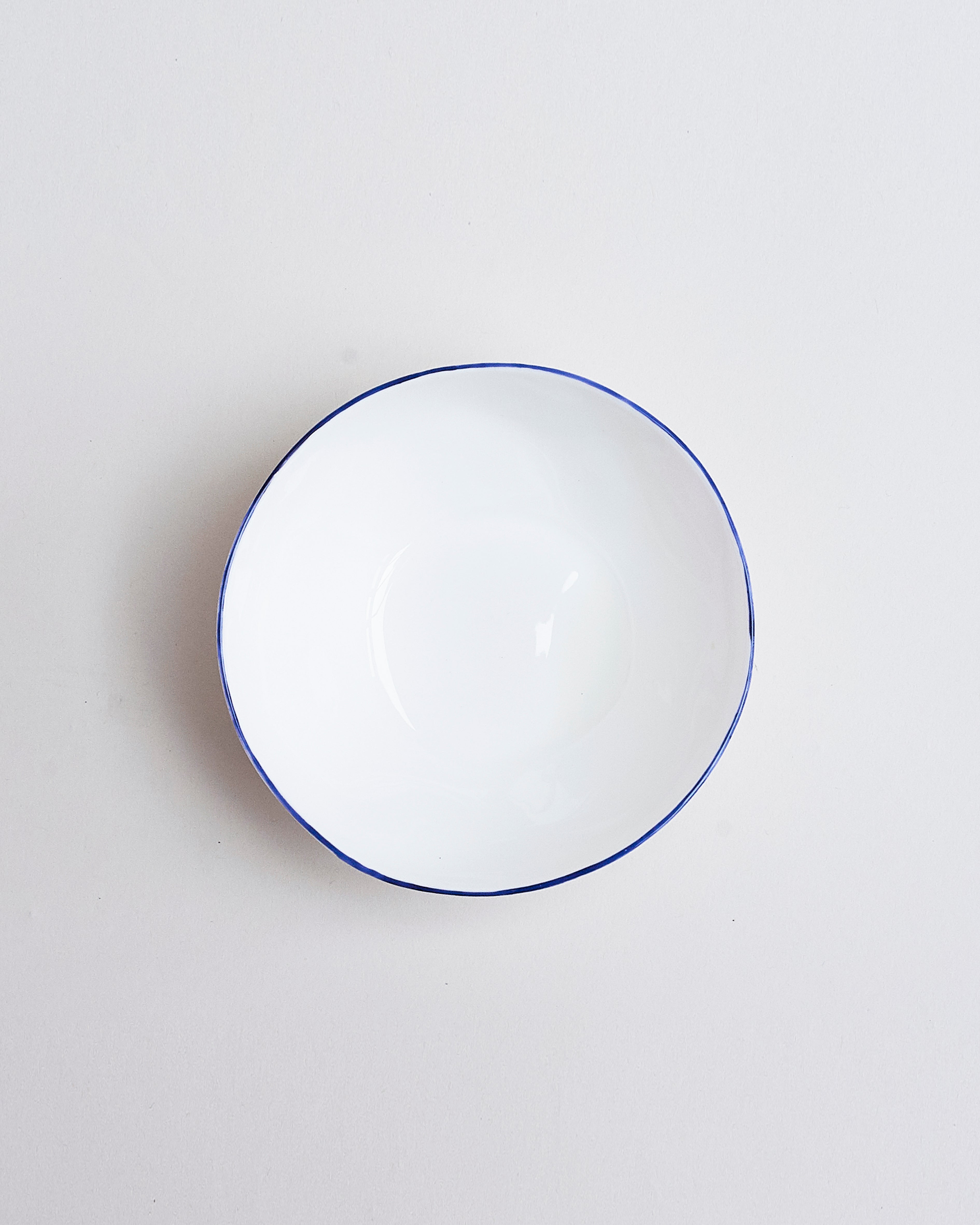 #color_cobalt