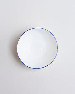 #color_cobalt
