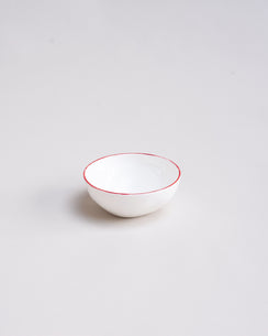 #color_geranium red