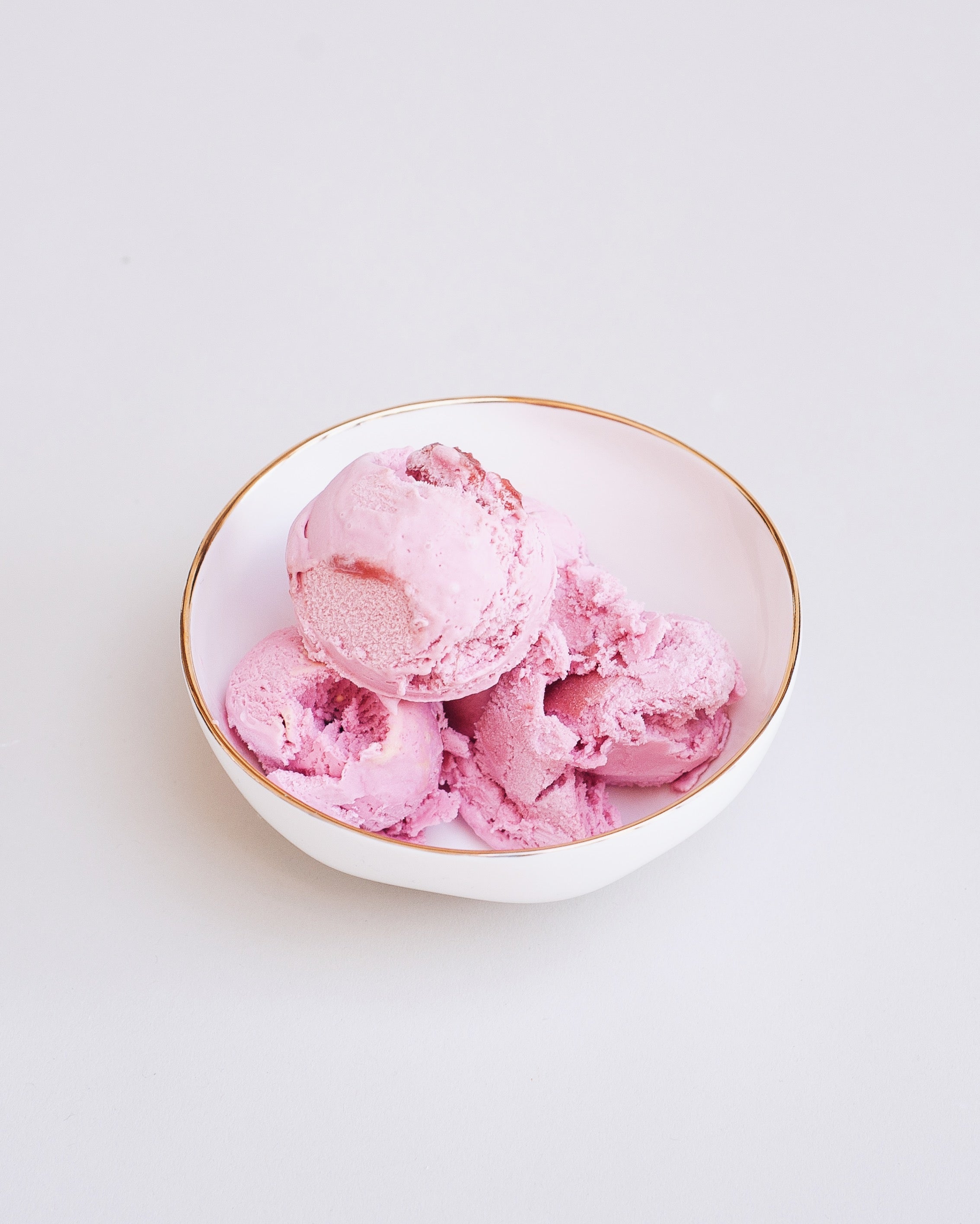 #colour_geranium red