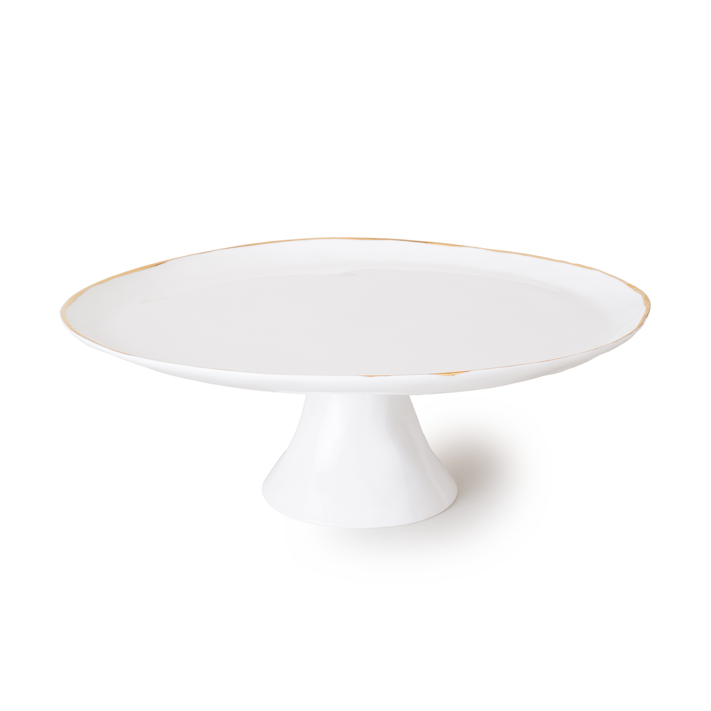 Large Cake Stand