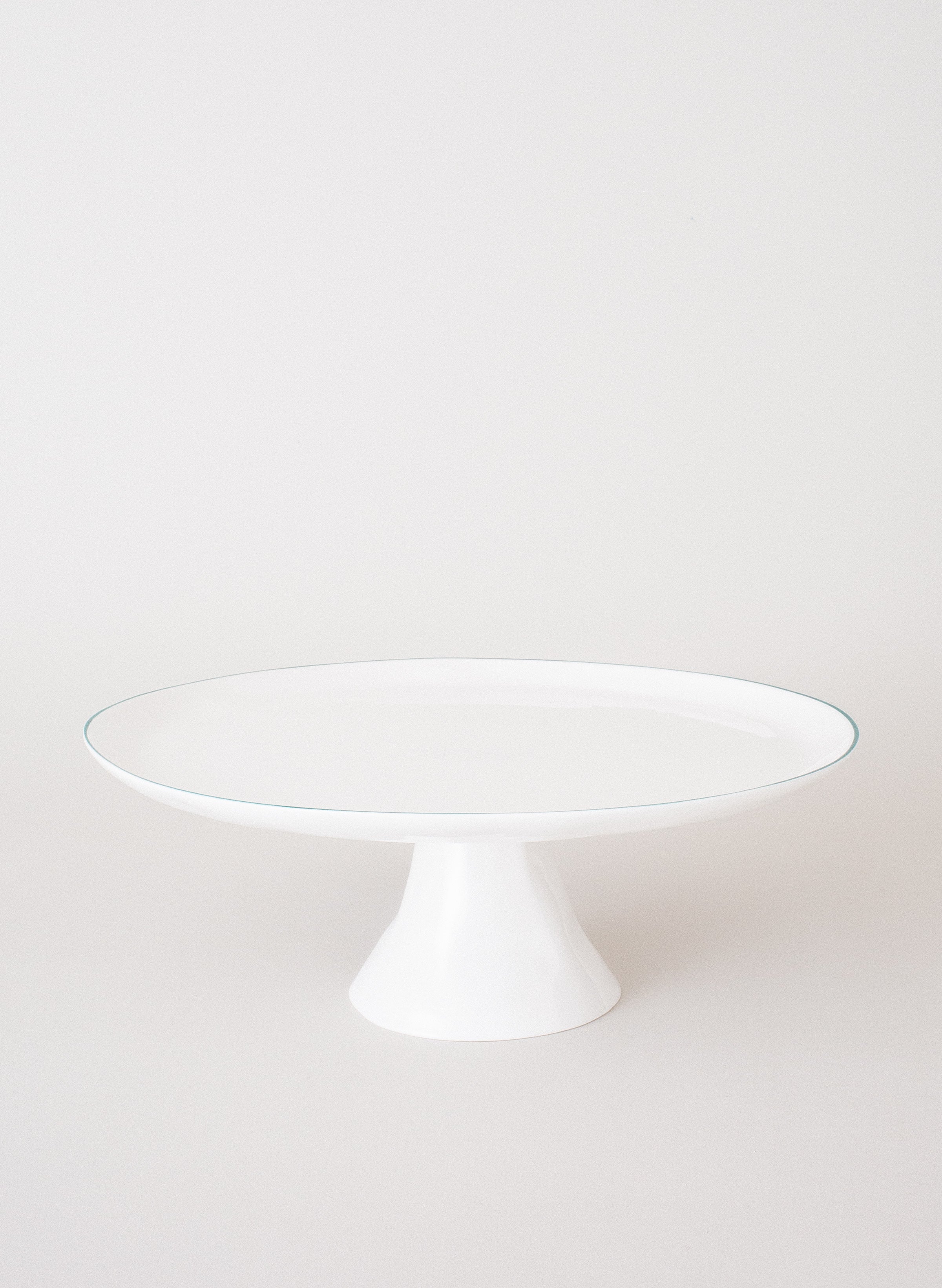 #colour_forest green