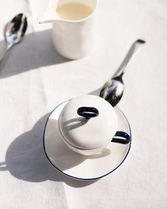 #colour_cobalt