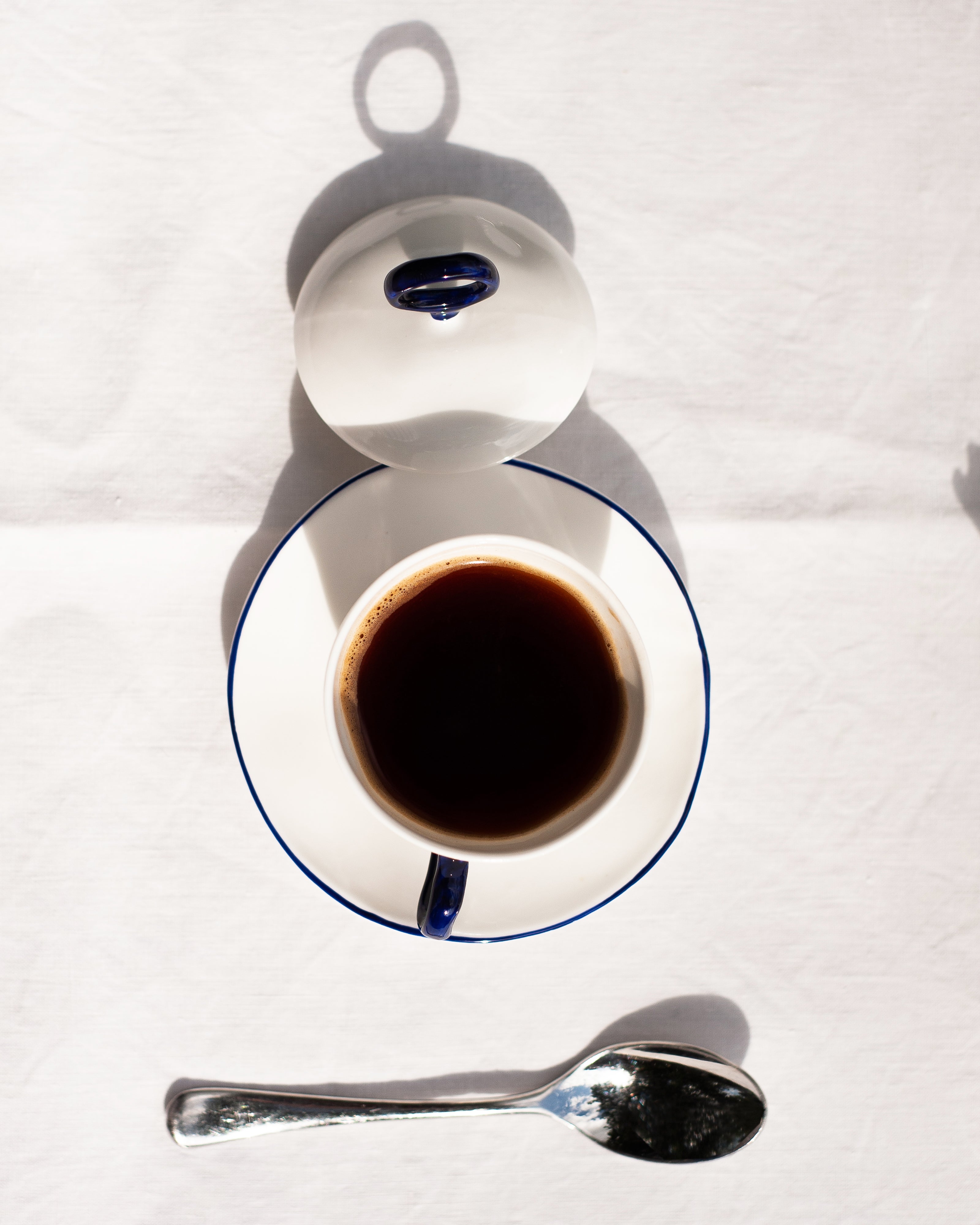 #colour_cobalt