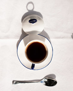 #colour_cobalt