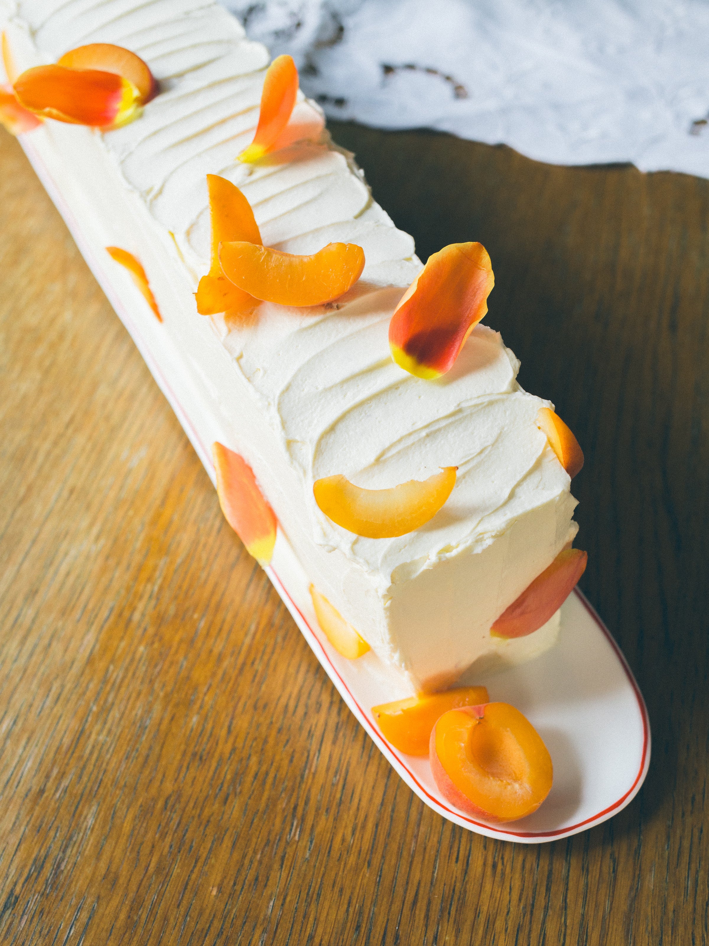 #colour_geranium red