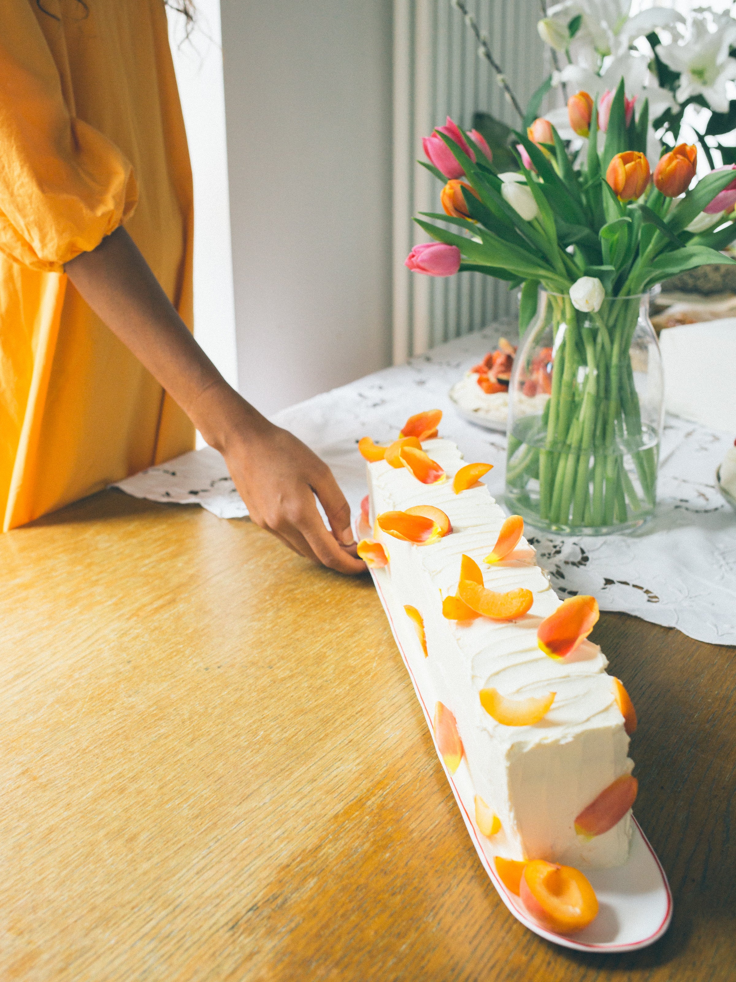 #colour_geranium red