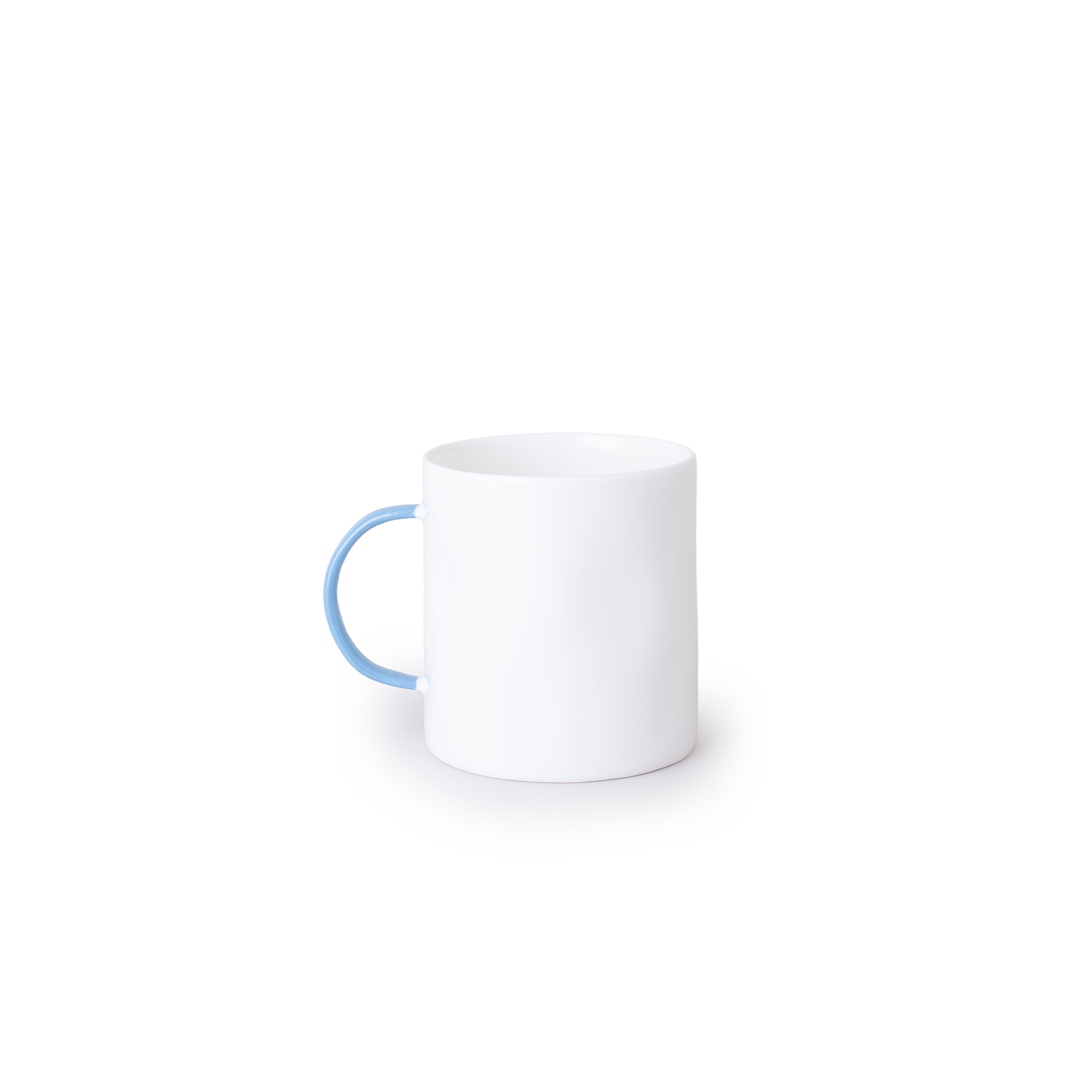 Feldspar x Lucy Williams Home Coffee Mug