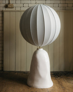 Merrivale Floor Lamp