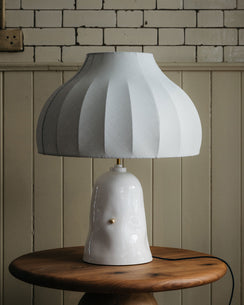 Merrivale Table Lamp