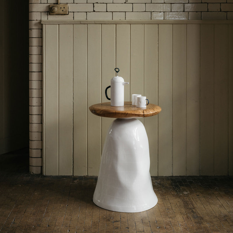 Merrivale Side Table