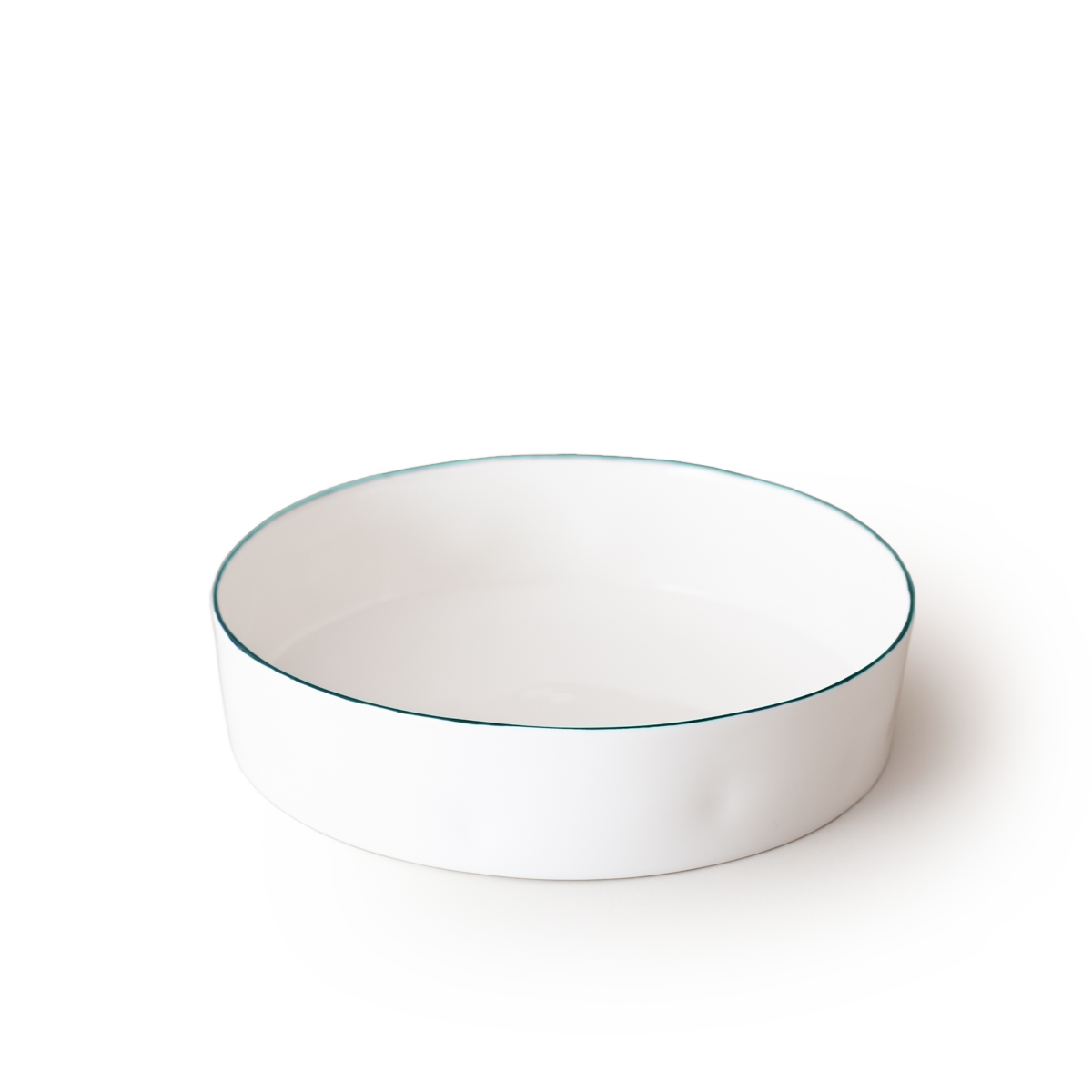 #colour_forest green