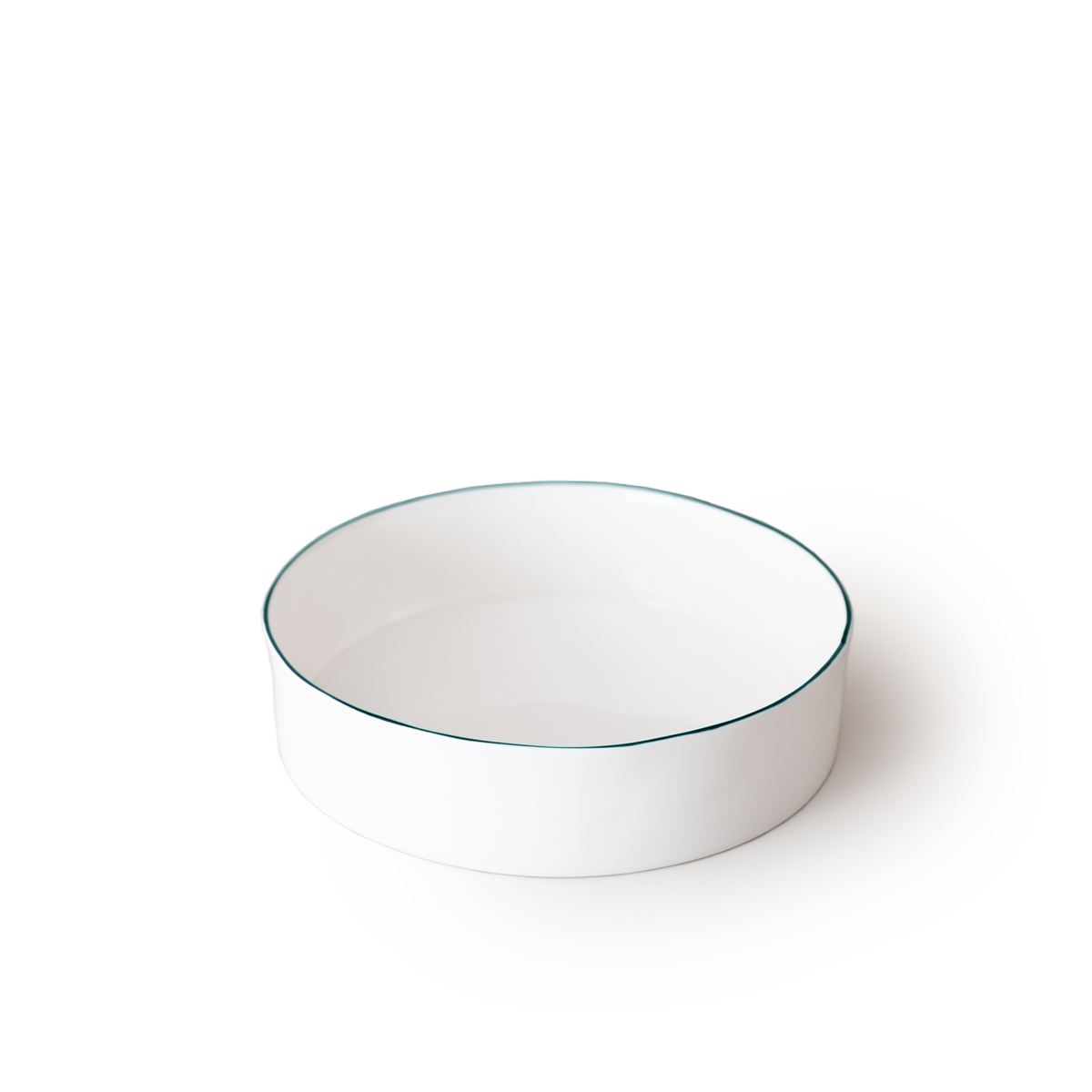 #colour_forest green