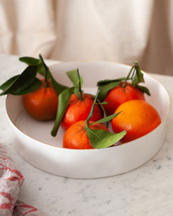 Large Nesting Bowl