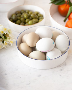 Medium Nesting Bowl