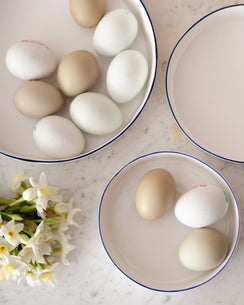 Large Nesting Bowl