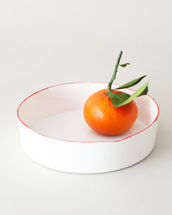 Medium Nesting Bowl