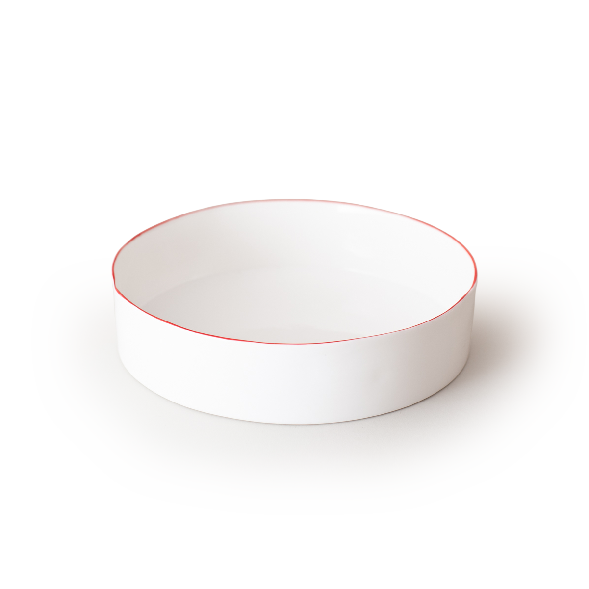 #colour_geranium red