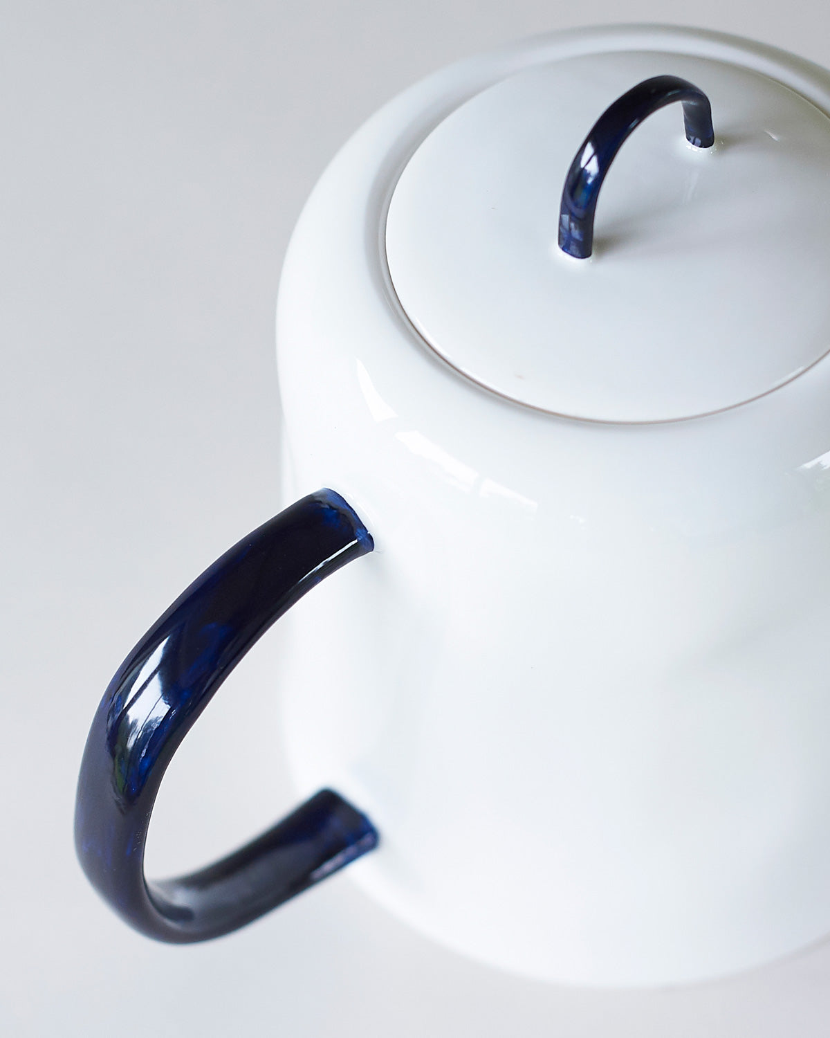 #colour_cobalt