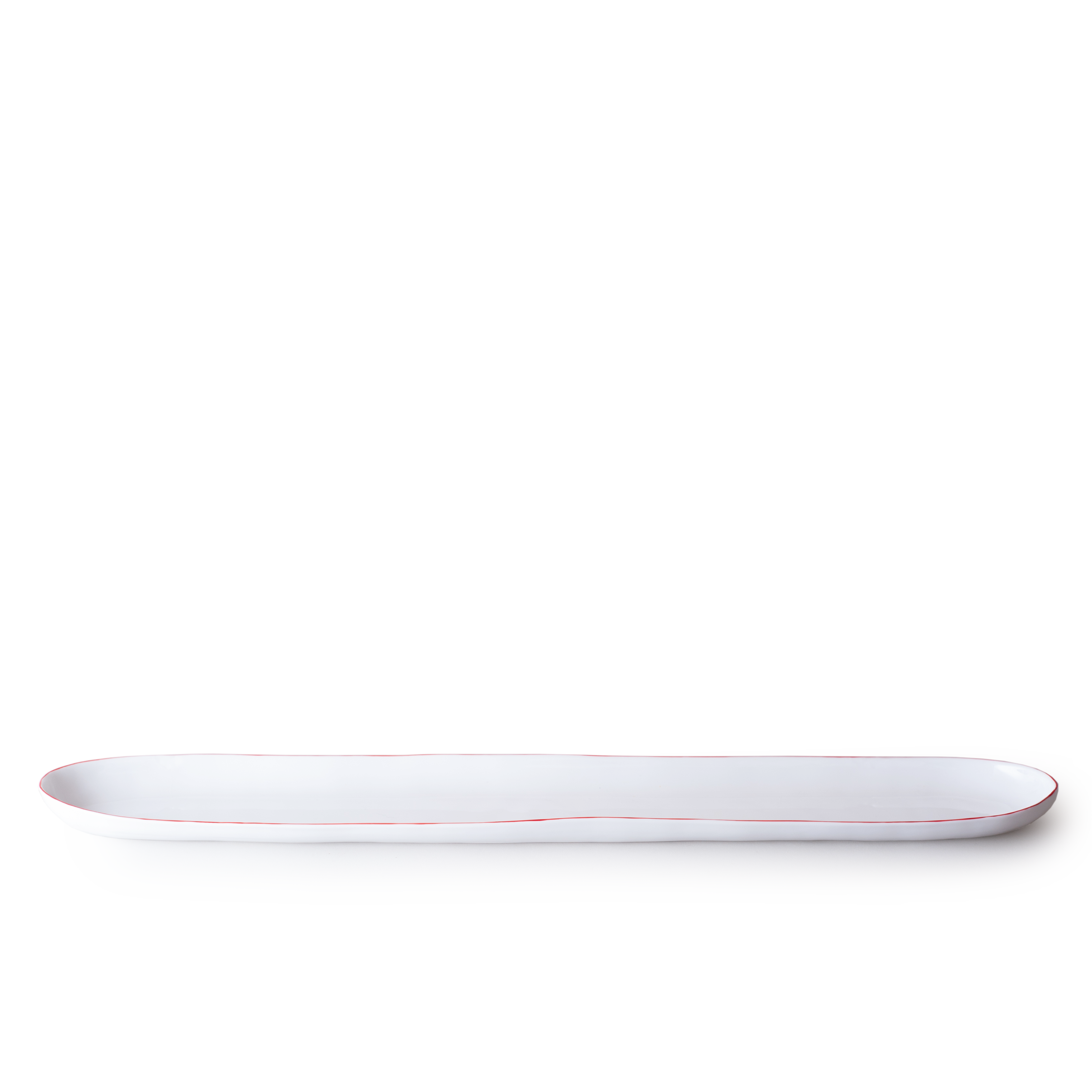 #colour_red geranium