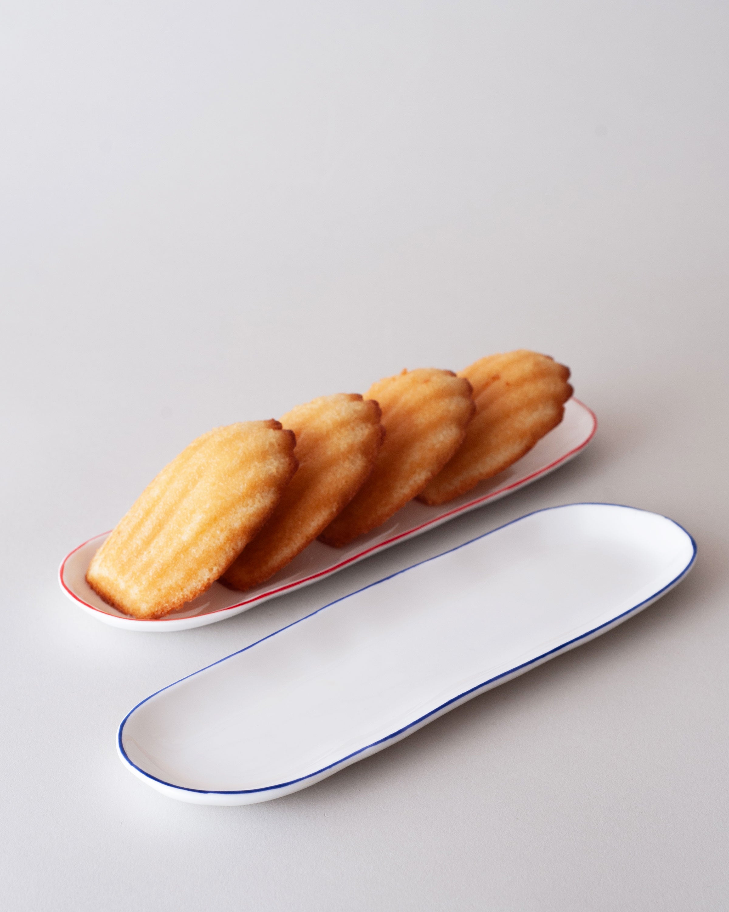 #colour_cobalt: #colour_geranium red