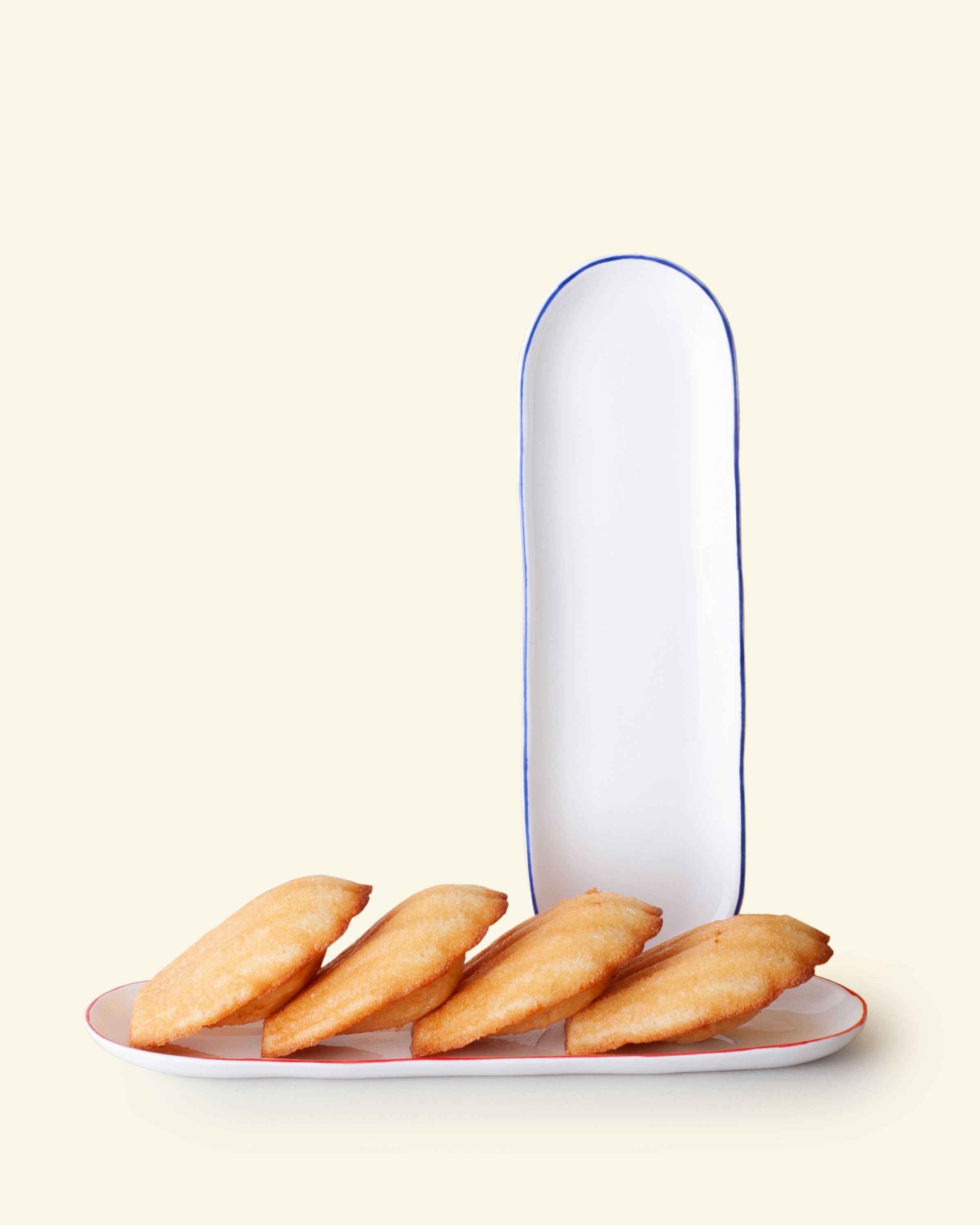 #colour_cobalt: #colour_geranium red