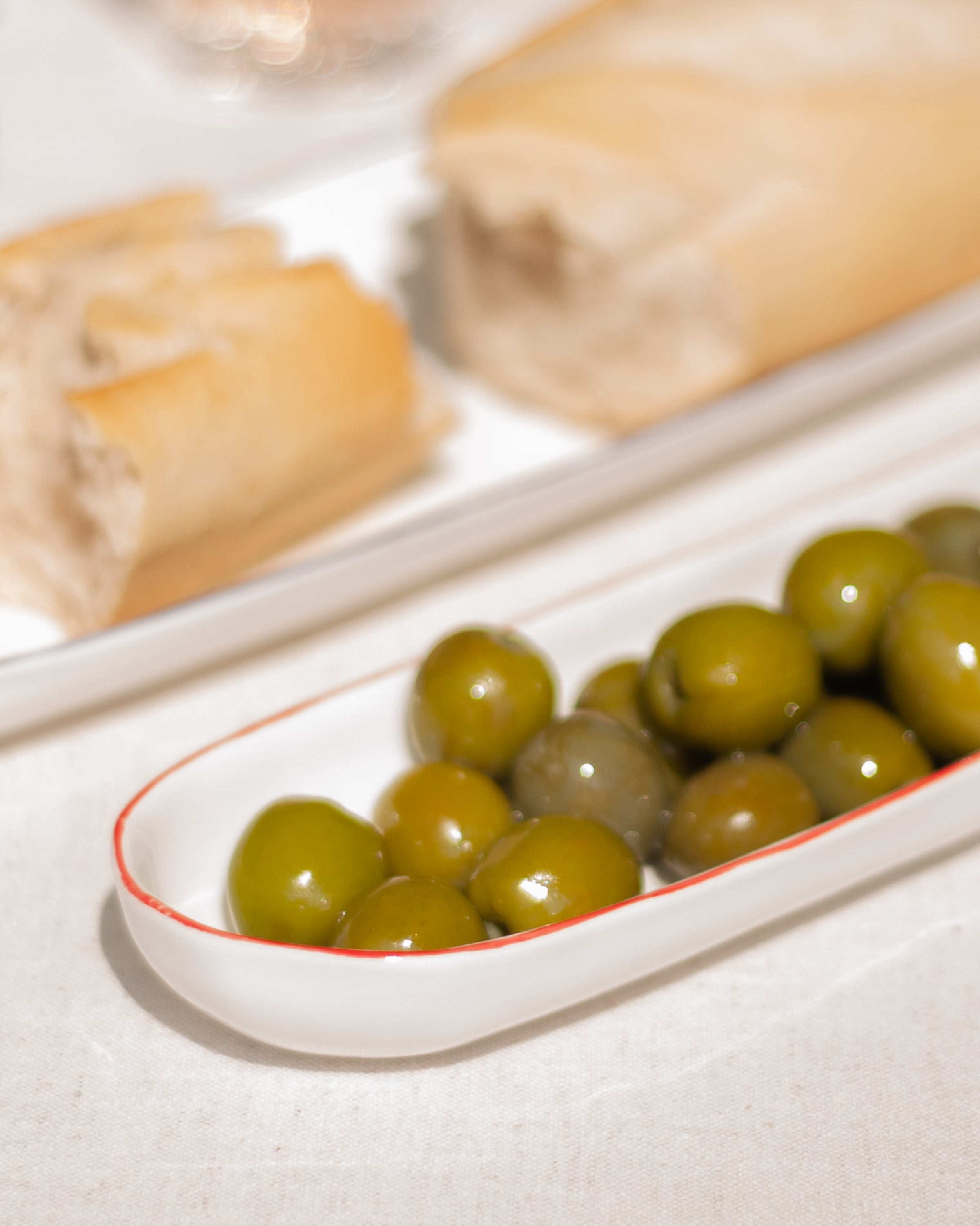 #colour_geranium red