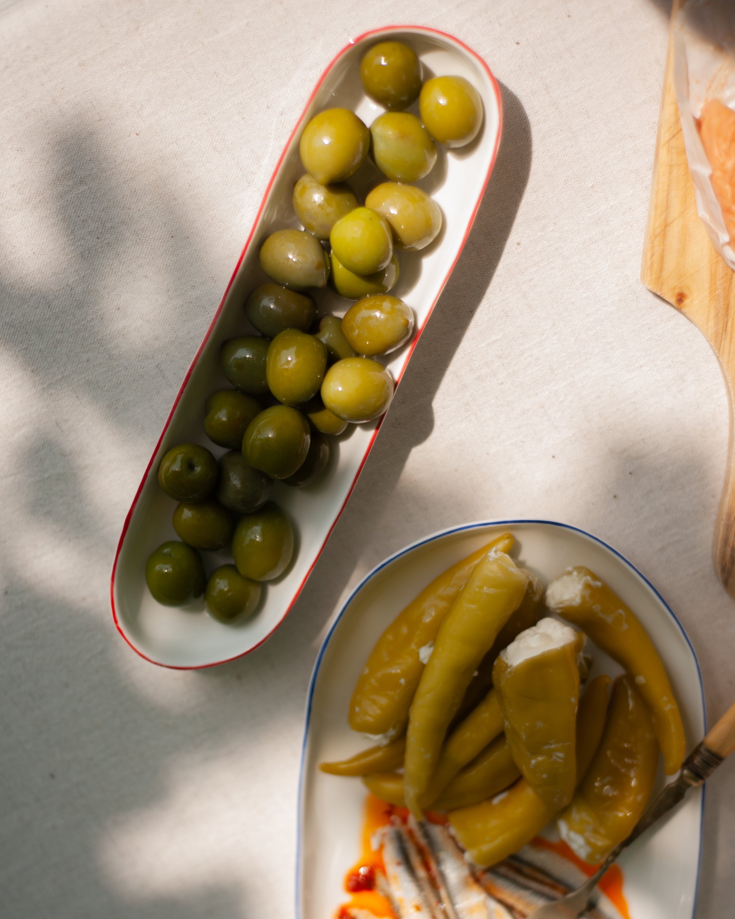 #colour_geranium red